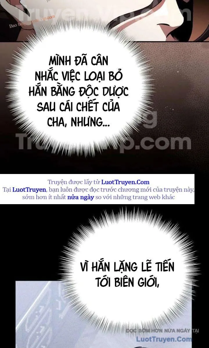Giáo Hóa Ác Nhân Chapter 4 - Trang 22