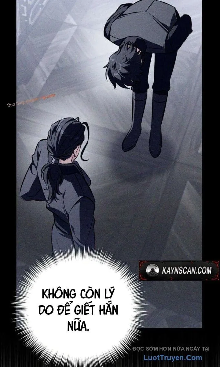 Giáo Hóa Ác Nhân Chapter 4 - Trang 23
