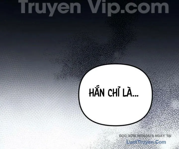 Giáo Hóa Ác Nhân Chapter 4 - Trang 26