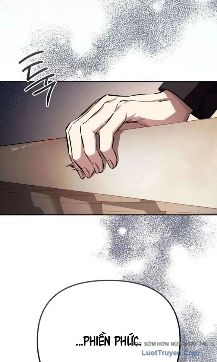 Giáo Hóa Ác Nhân Chapter 4 - Trang 27