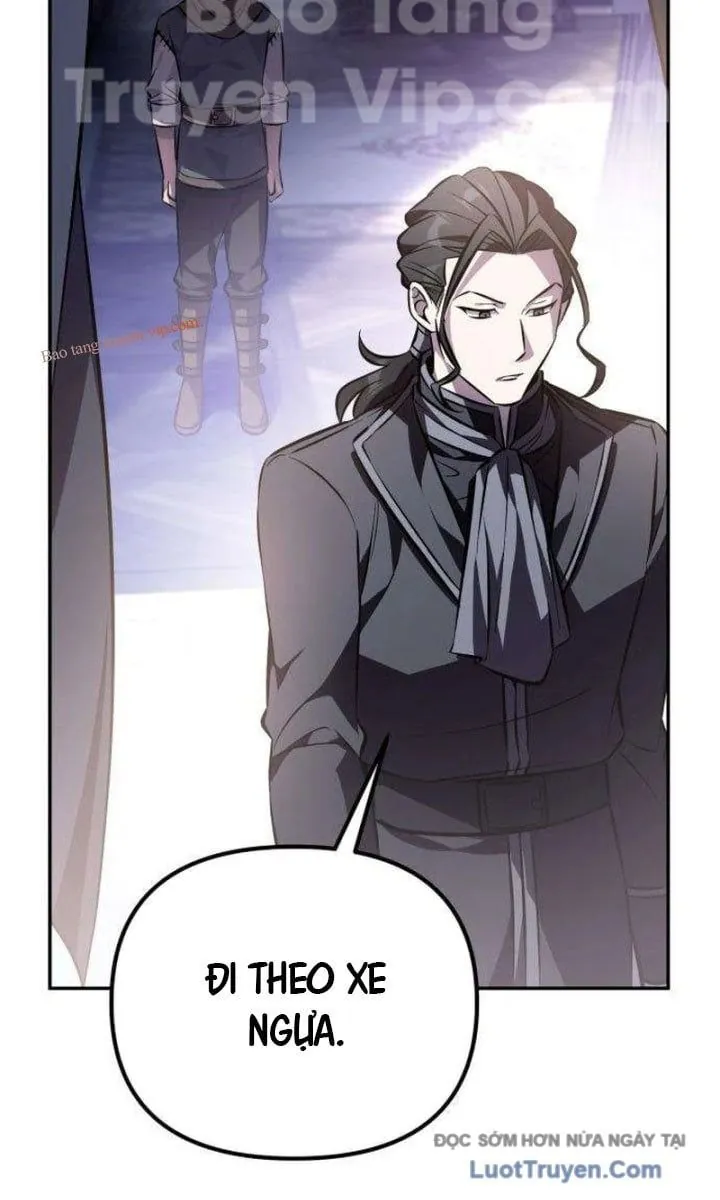 Giáo Hóa Ác Nhân Chapter 4 - Trang 29