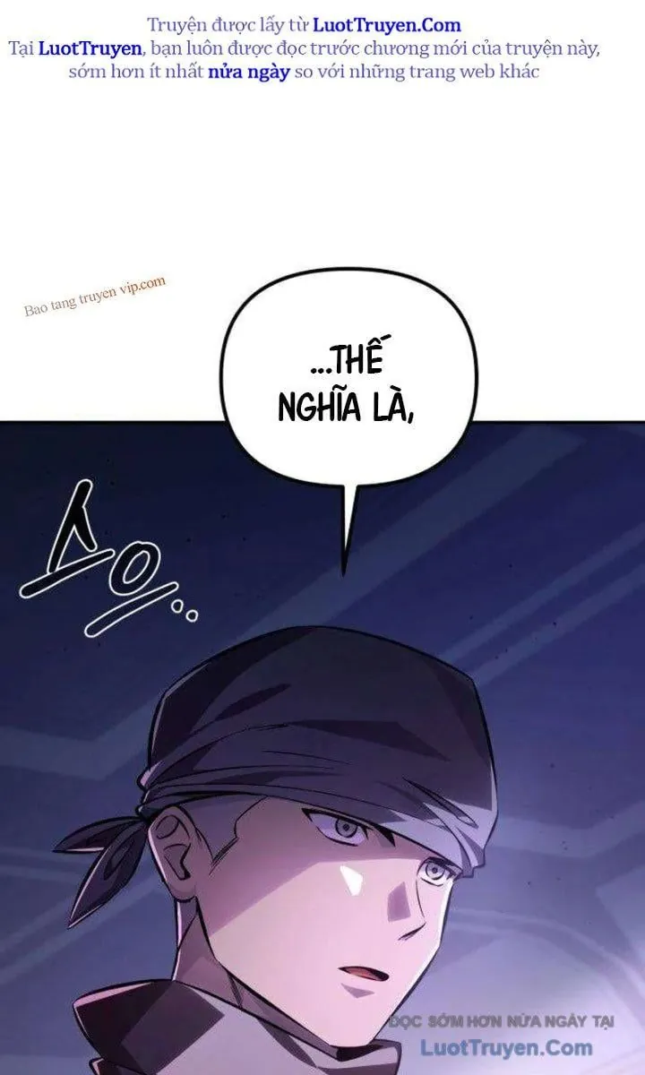 Giáo Hóa Ác Nhân Chapter 4 - Trang 30