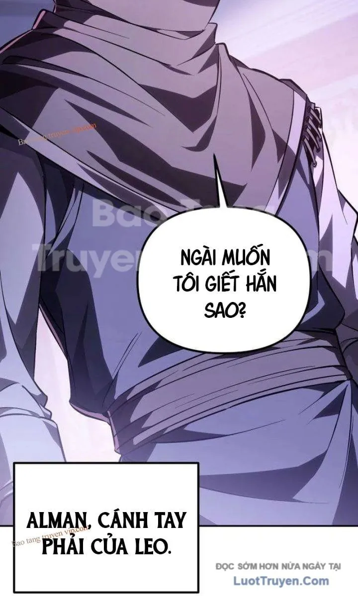 Giáo Hóa Ác Nhân Chapter 4 - Trang 31
