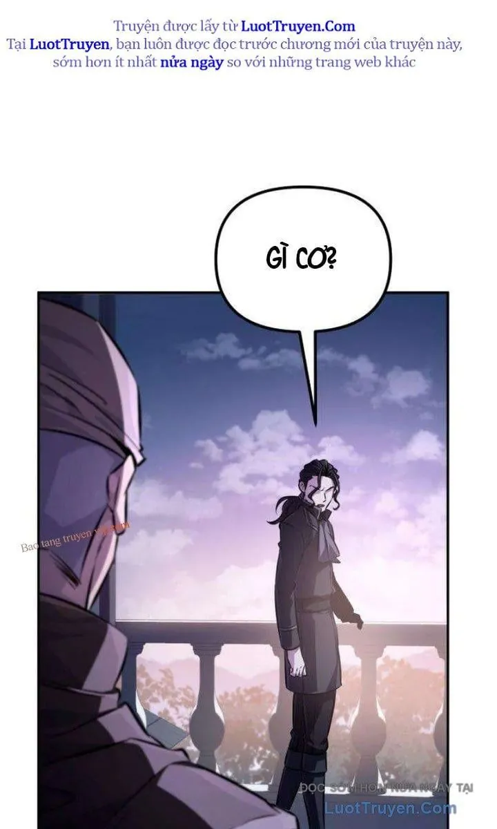 Giáo Hóa Ác Nhân Chapter 4 - Trang 32