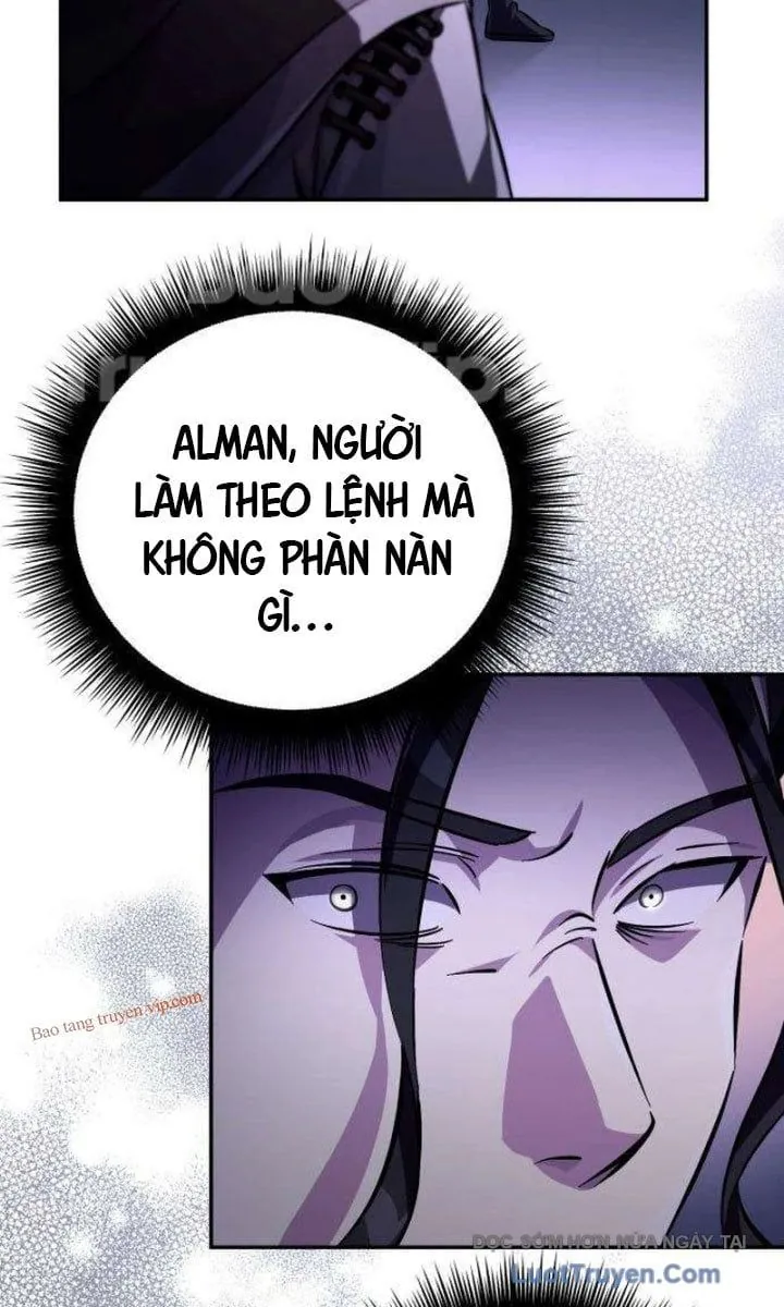 Giáo Hóa Ác Nhân Chapter 4 - Trang 33