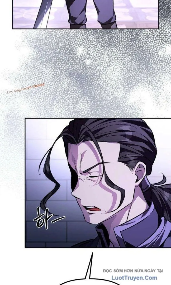 Giáo Hóa Ác Nhân Chapter 4 - Trang 35