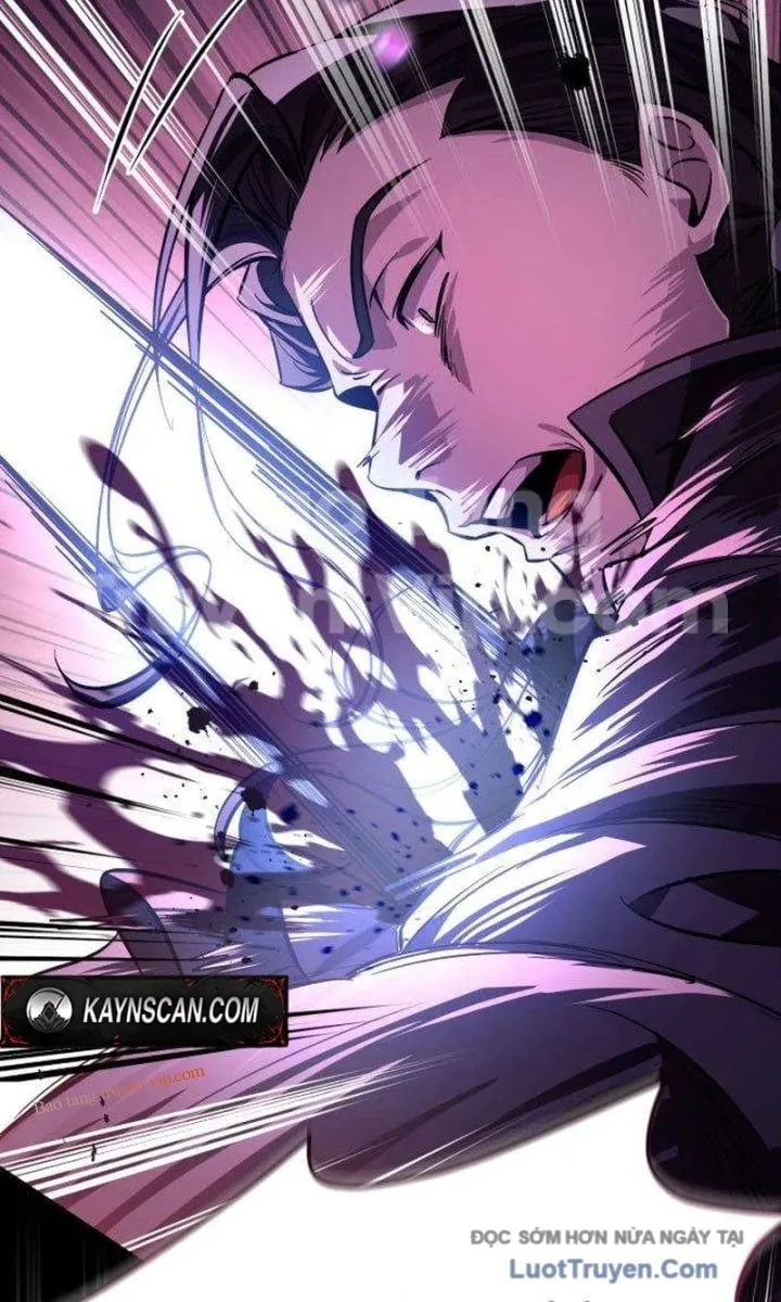 Giáo Hóa Ác Nhân Chapter 4 - Trang 37