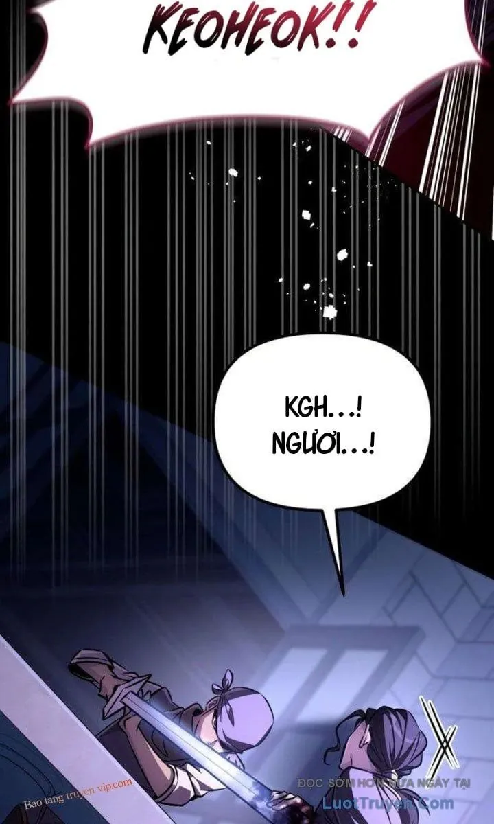 Giáo Hóa Ác Nhân Chapter 4 - Trang 38