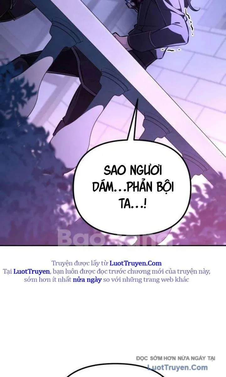 Giáo Hóa Ác Nhân Chapter 4 - Trang 39