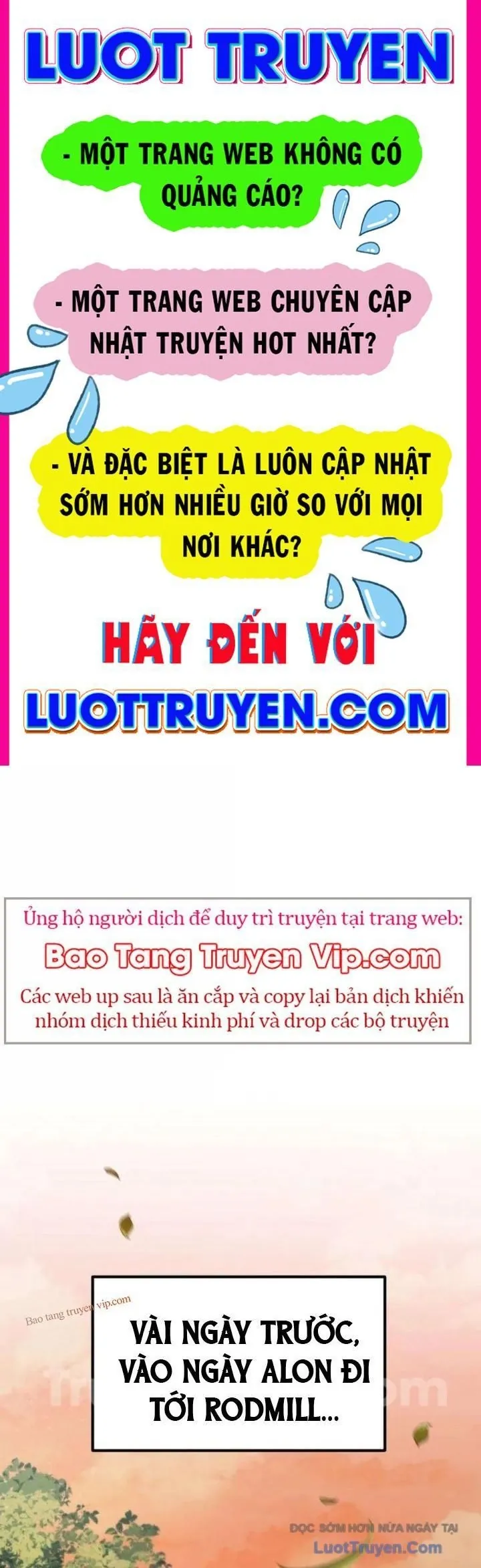 Giáo Hóa Ác Nhân Chapter 4 - Trang 4
