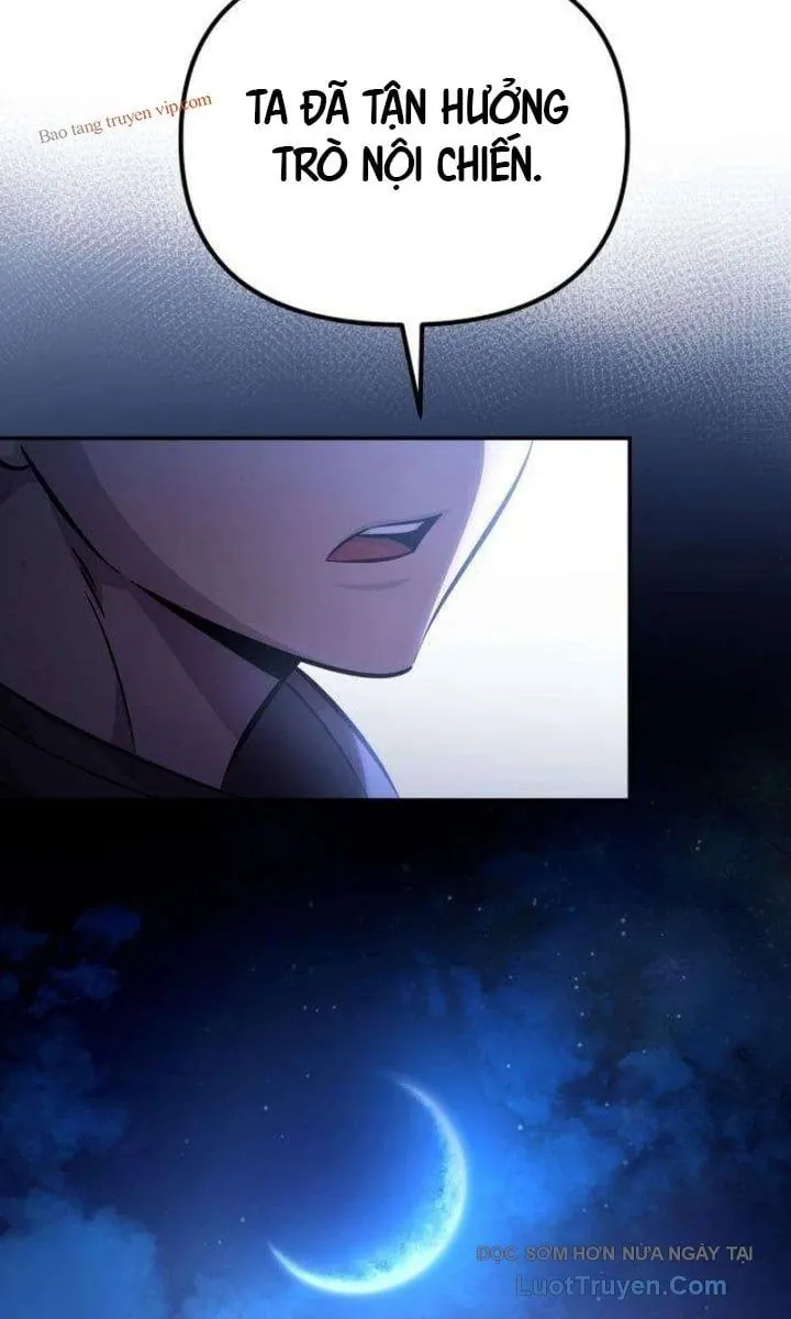 Giáo Hóa Ác Nhân Chapter 4 - Trang 40