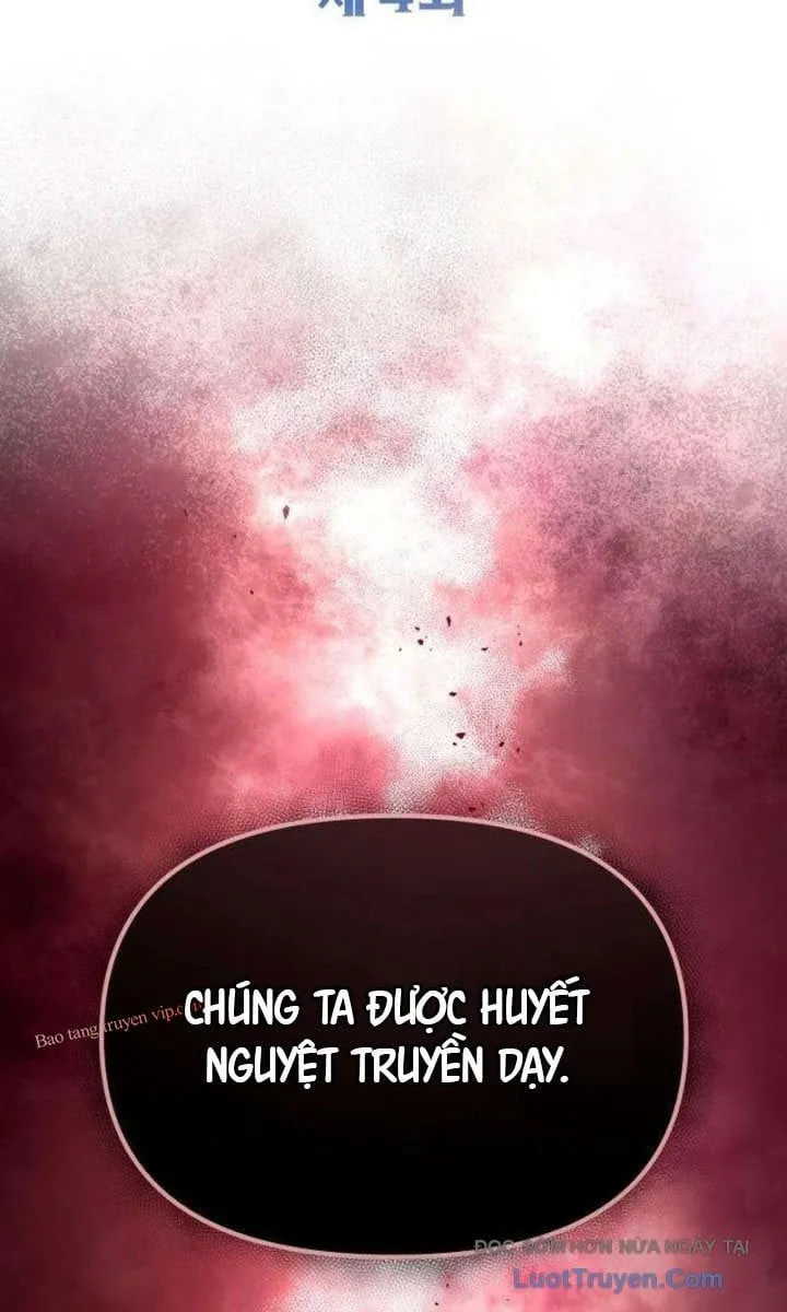 Giáo Hóa Ác Nhân Chapter 4 - Trang 44