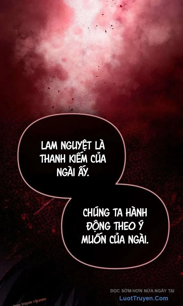 Giáo Hóa Ác Nhân Chapter 4 - Trang 45