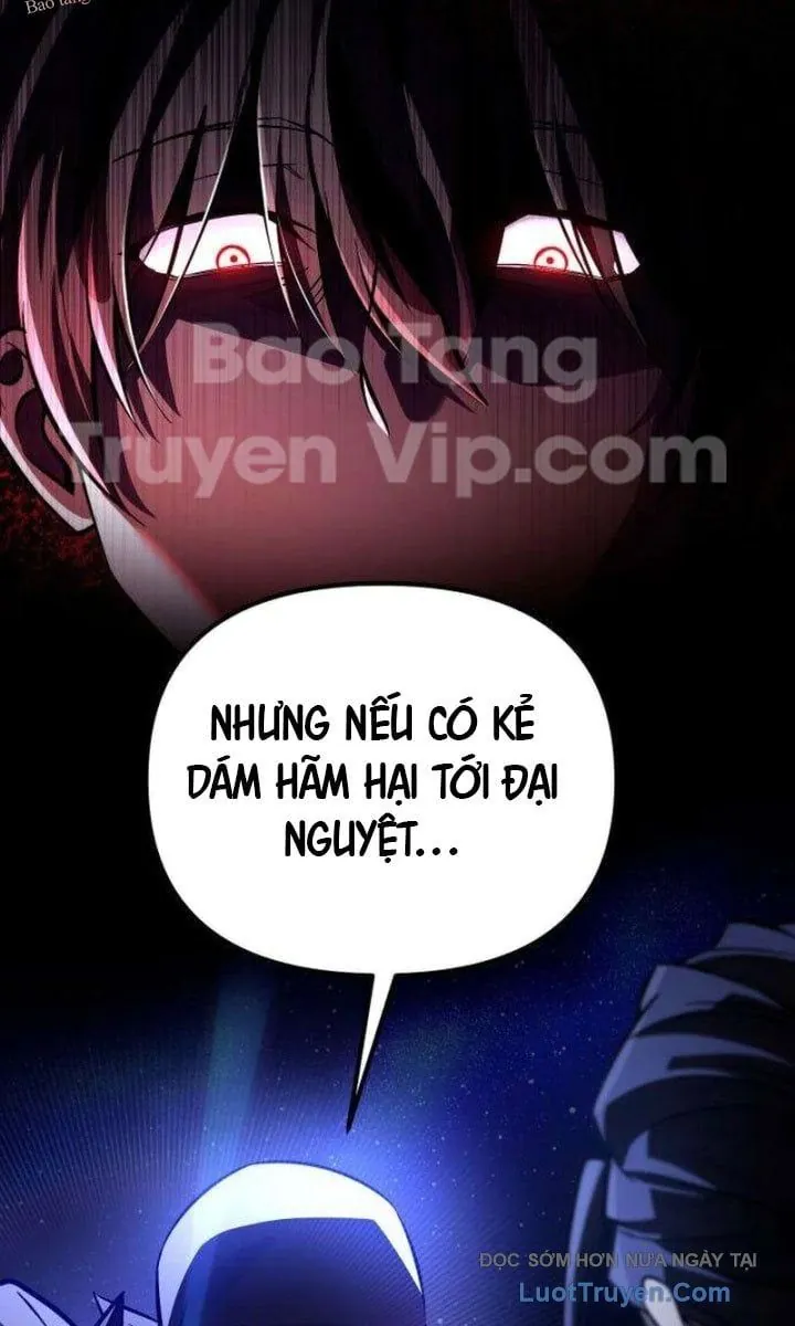 Giáo Hóa Ác Nhân Chapter 4 - Trang 46