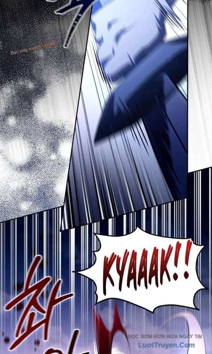 Giáo Hóa Ác Nhân Chapter 4 - Trang 48