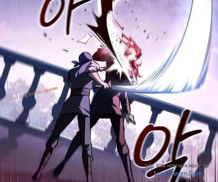 Giáo Hóa Ác Nhân Chapter 4 - Trang 49
