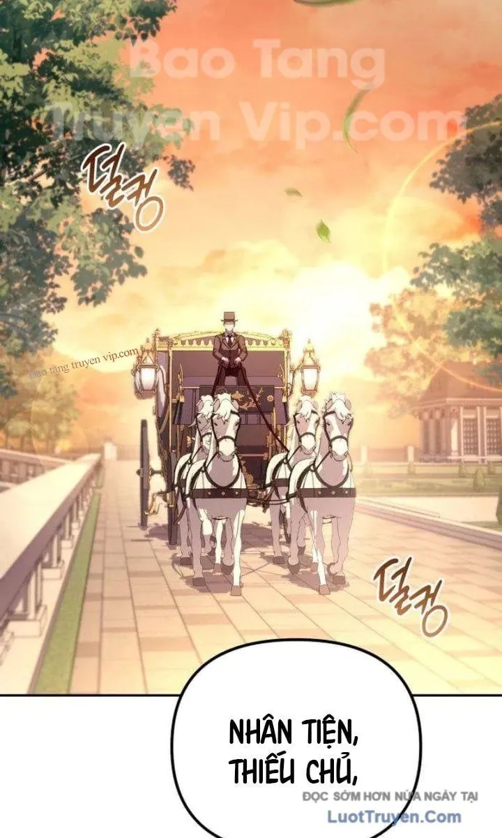 Giáo Hóa Ác Nhân Chapter 4 - Trang 5