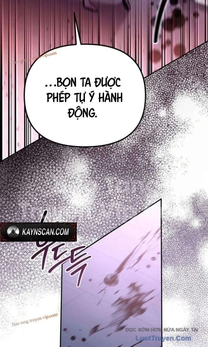 Giáo Hóa Ác Nhân Chapter 4 - Trang 50