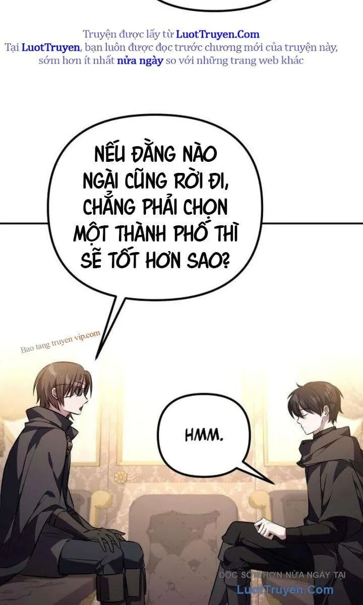 Giáo Hóa Ác Nhân Chapter 4 - Trang 6