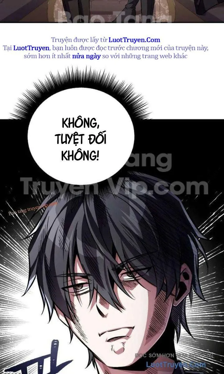 Giáo Hóa Ác Nhân Chapter 4 - Trang 7