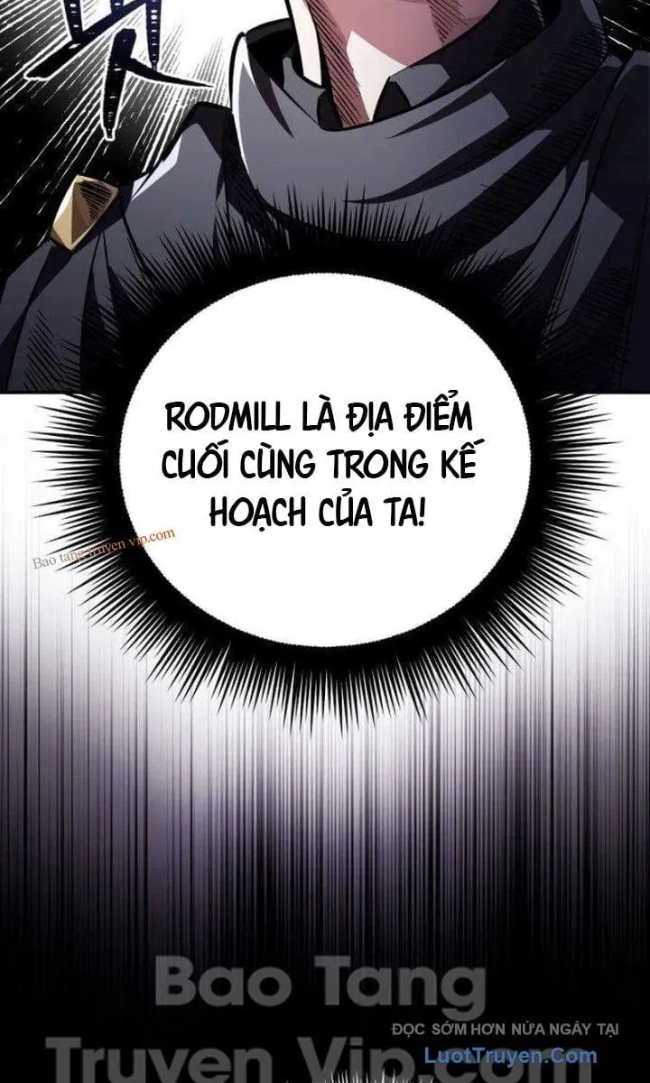 Giáo Hóa Ác Nhân Chapter 4 - Trang 8