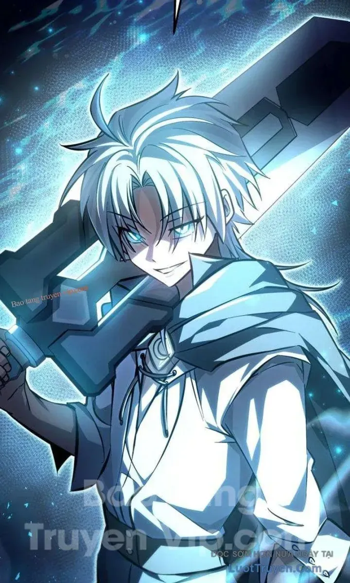 Giáo Hóa Ác Nhân Chapter 5 - Trang 10