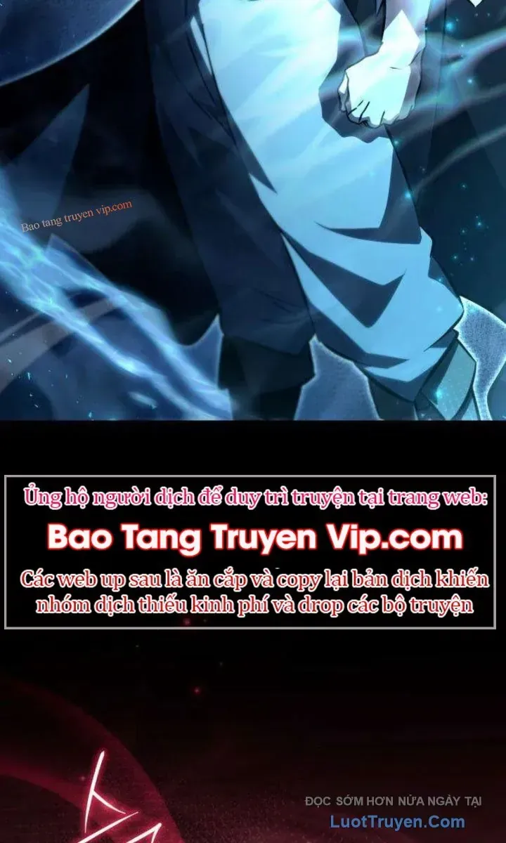 Giáo Hóa Ác Nhân Chapter 5 - Trang 11
