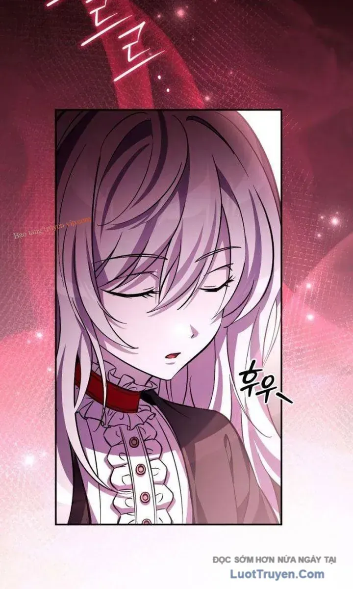 Giáo Hóa Ác Nhân Chapter 5 - Trang 12