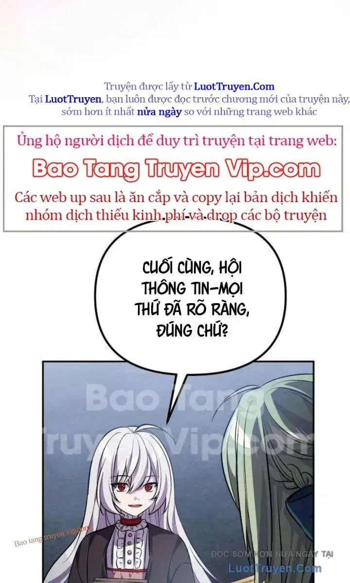 Giáo Hóa Ác Nhân Chapter 5 - Trang 13