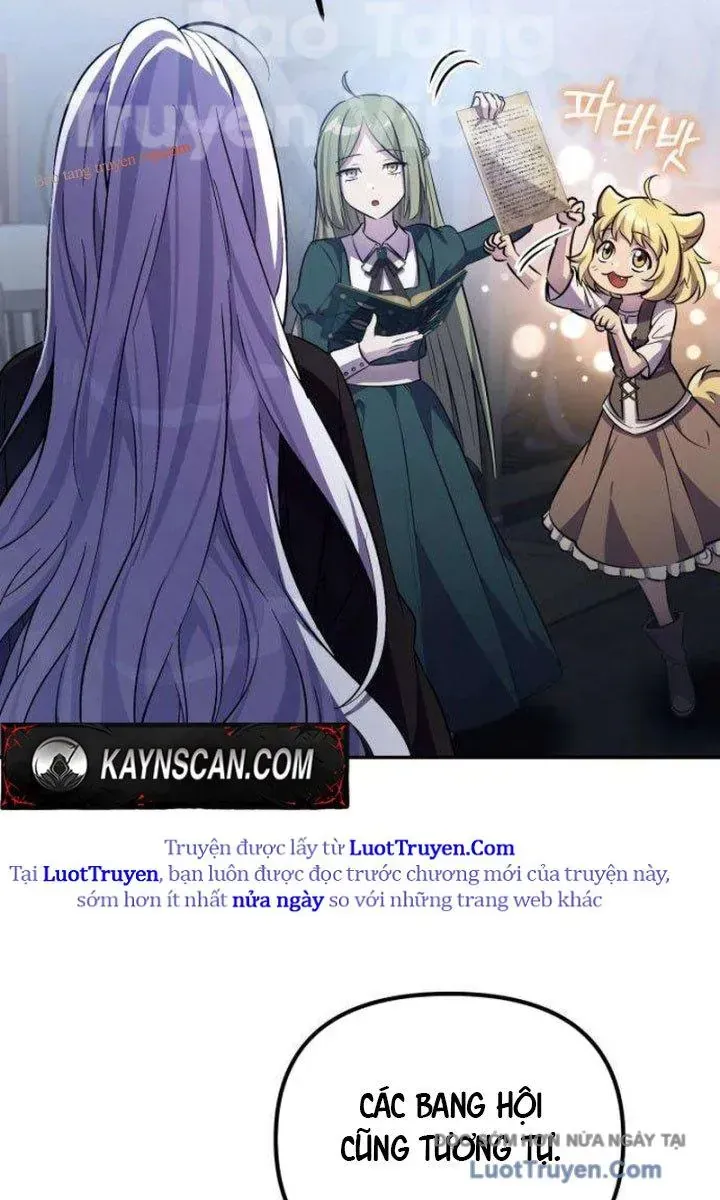 Giáo Hóa Ác Nhân Chapter 5 - Trang 15