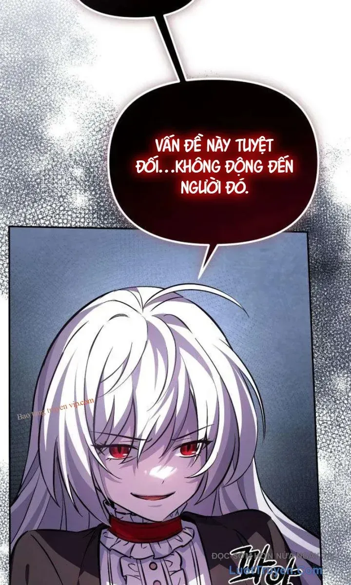 Giáo Hóa Ác Nhân Chapter 5 - Trang 18