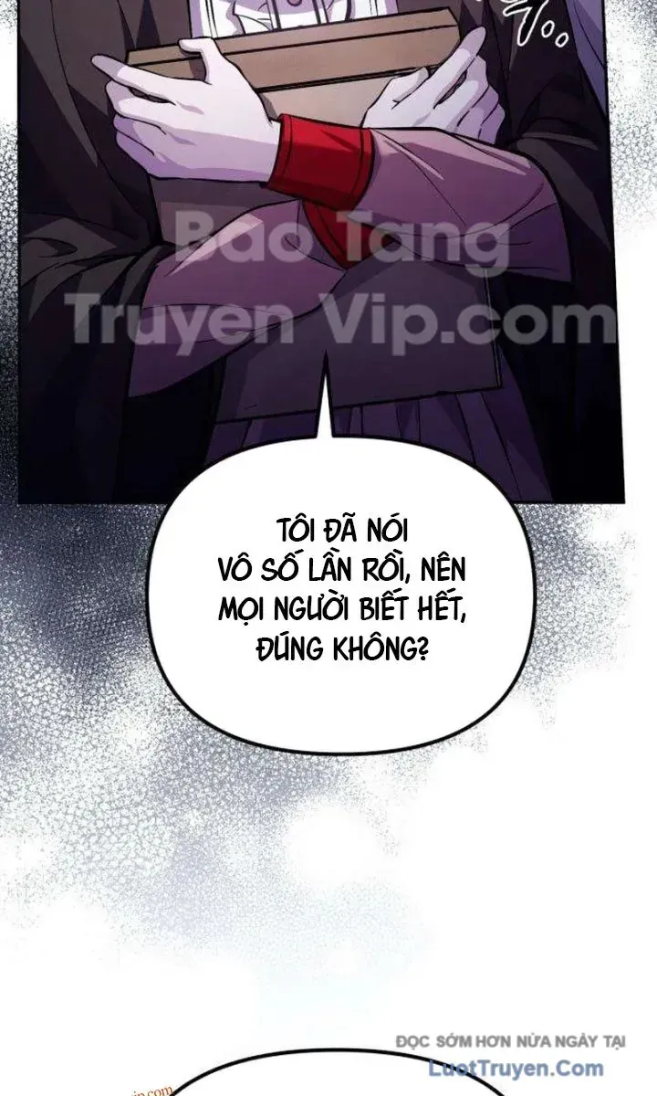 Giáo Hóa Ác Nhân Chapter 5 - Trang 19