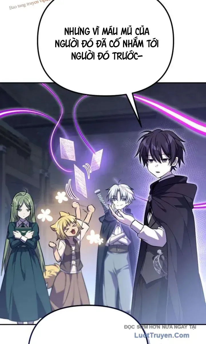 Giáo Hóa Ác Nhân Chapter 5 - Trang 20