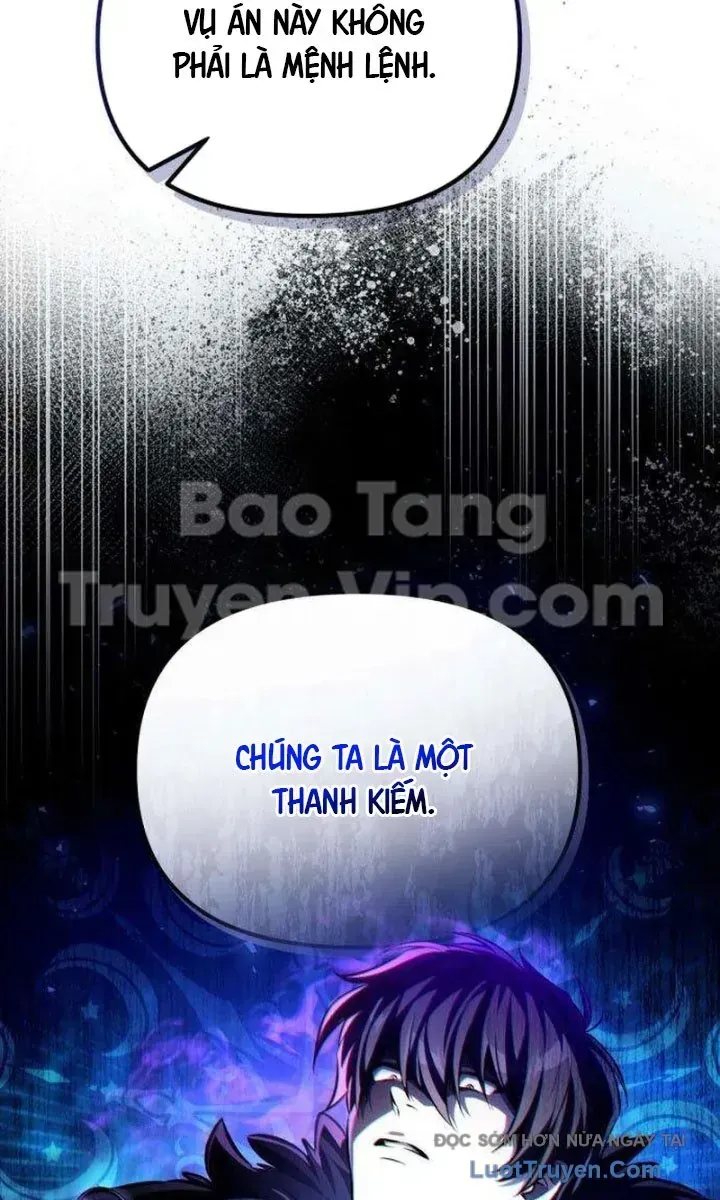 Giáo Hóa Ác Nhân Chapter 5 - Trang 21