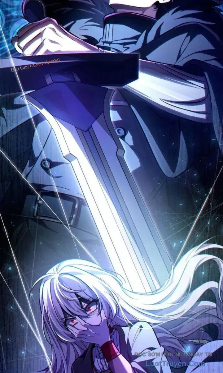 Giáo Hóa Ác Nhân Chapter 5 - Trang 22