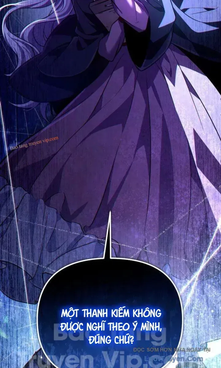 Giáo Hóa Ác Nhân Chapter 5 - Trang 23