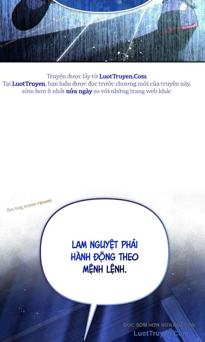 Giáo Hóa Ác Nhân Chapter 5 - Trang 24