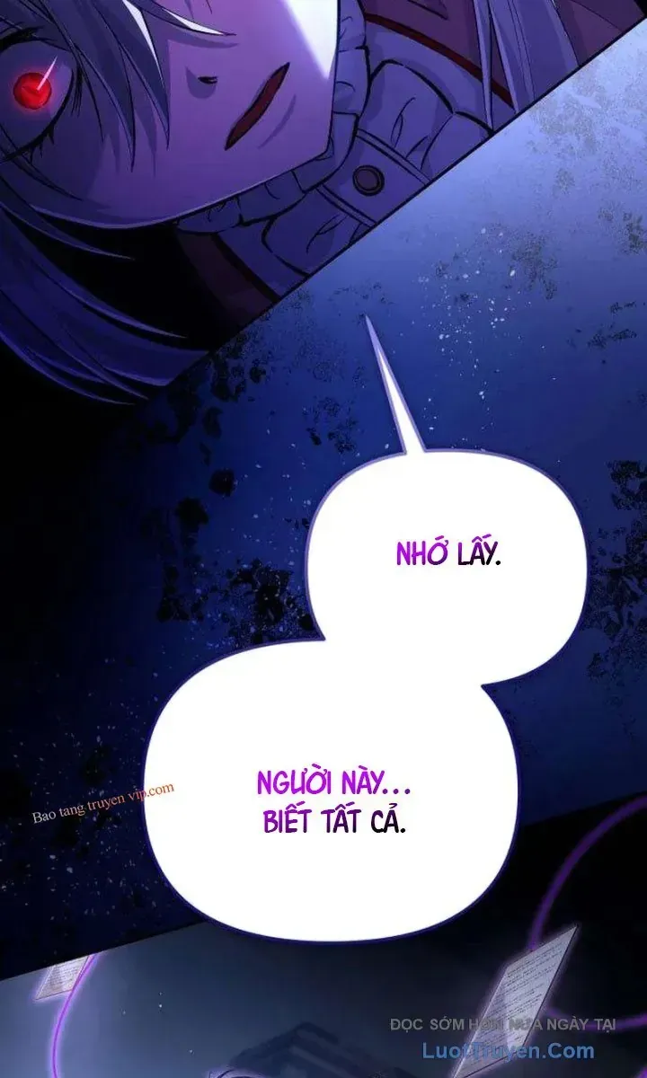 Giáo Hóa Ác Nhân Chapter 5 - Trang 26