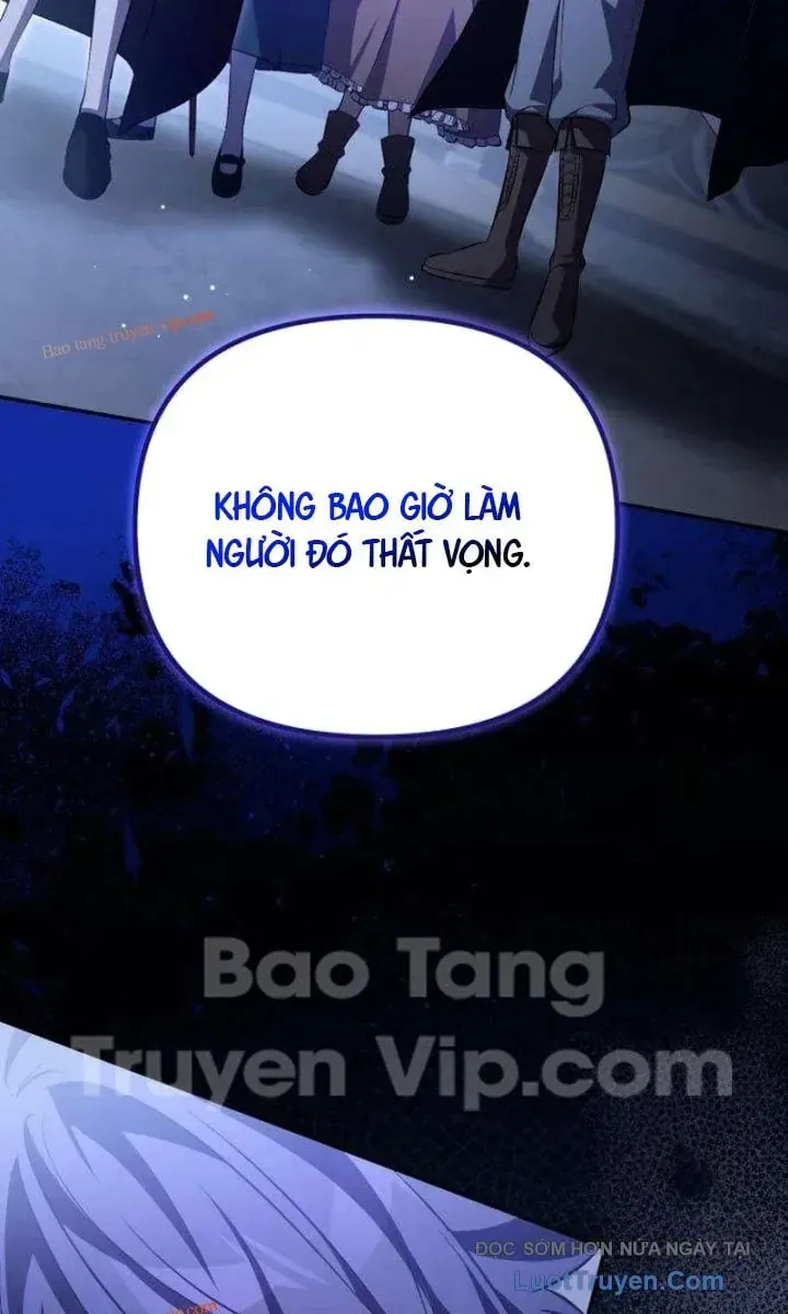 Giáo Hóa Ác Nhân Chapter 5 - Trang 28