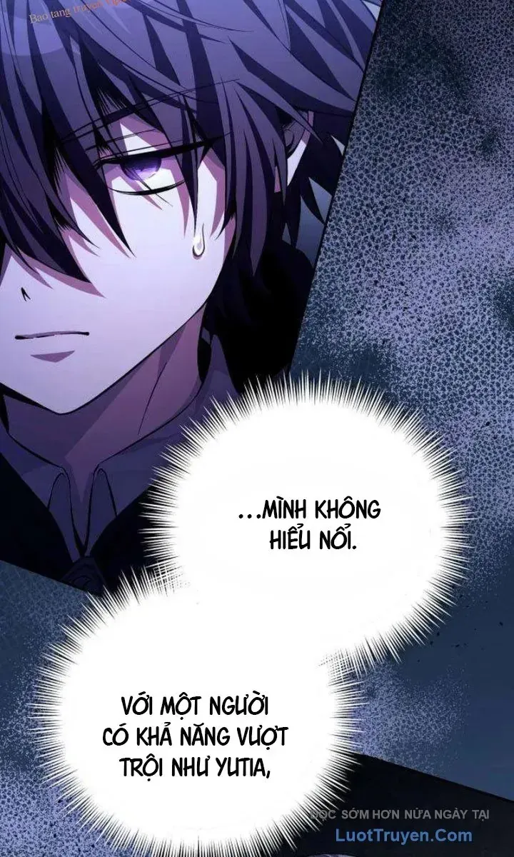 Giáo Hóa Ác Nhân Chapter 5 - Trang 29
