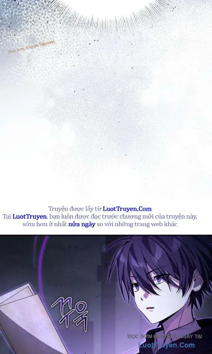 Giáo Hóa Ác Nhân Chapter 5 - Trang 31