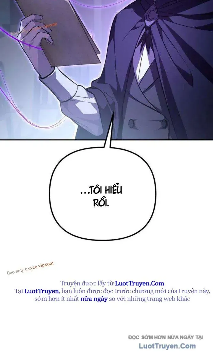 Giáo Hóa Ác Nhân Chapter 5 - Trang 32