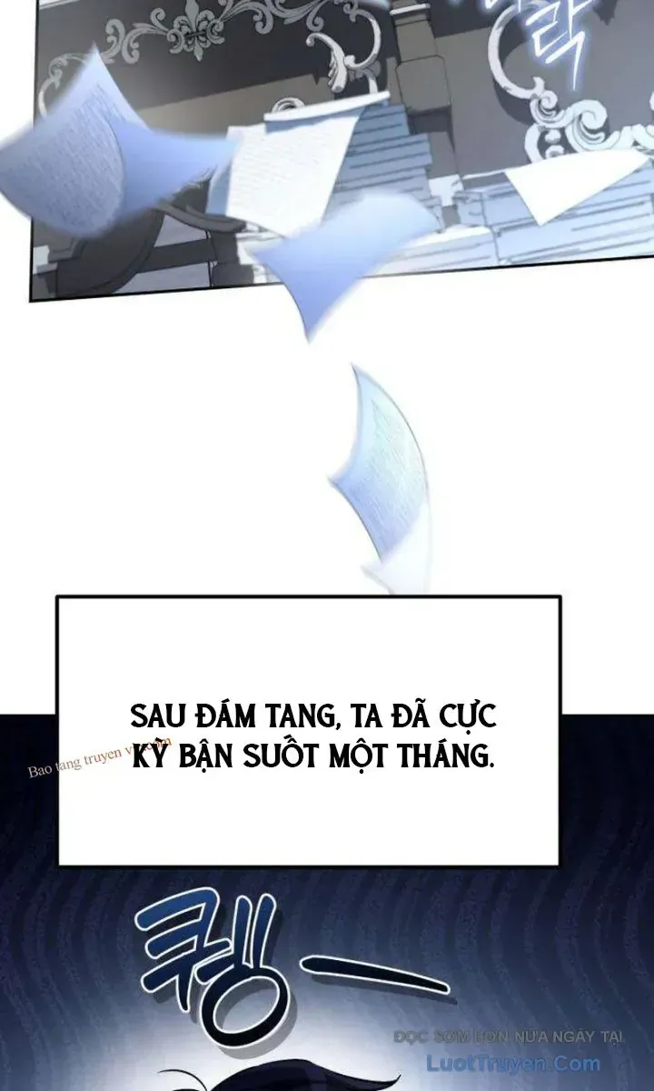 Giáo Hóa Ác Nhân Chapter 5 - Trang 38