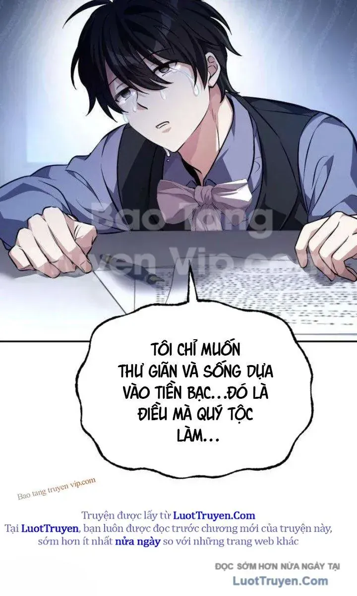 Giáo Hóa Ác Nhân Chapter 5 - Trang 39
