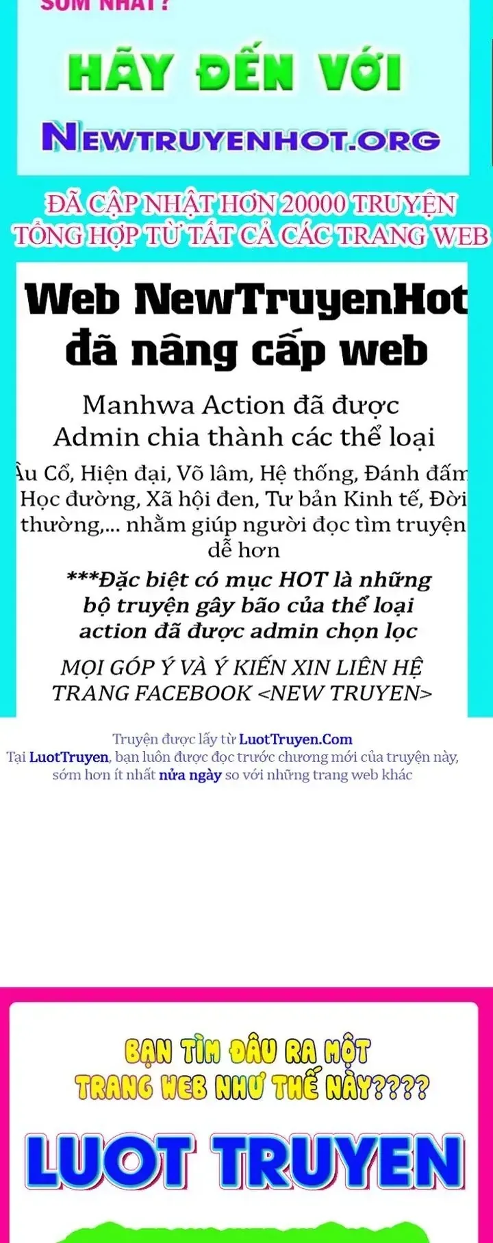 Giáo Hóa Ác Nhân Chapter 5 - Trang 4
