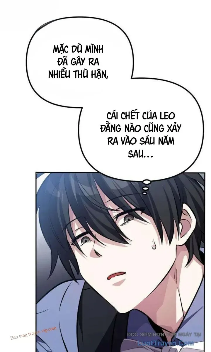 Giáo Hóa Ác Nhân Chapter 5 - Trang 40