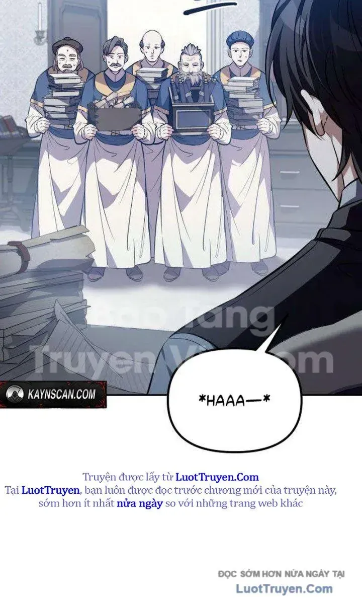 Giáo Hóa Ác Nhân Chapter 5 - Trang 43