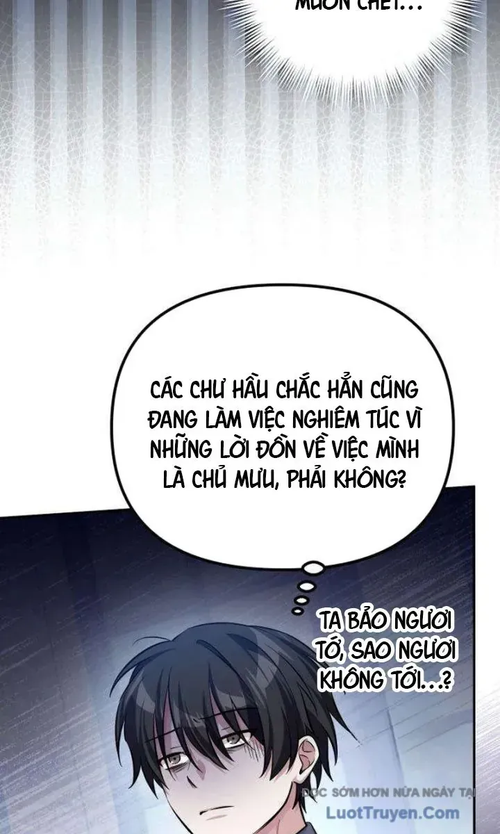 Giáo Hóa Ác Nhân Chapter 5 - Trang 47