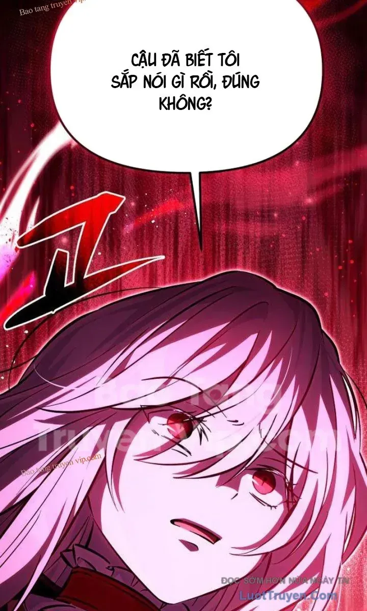Giáo Hóa Ác Nhân Chapter 5 - Trang 6