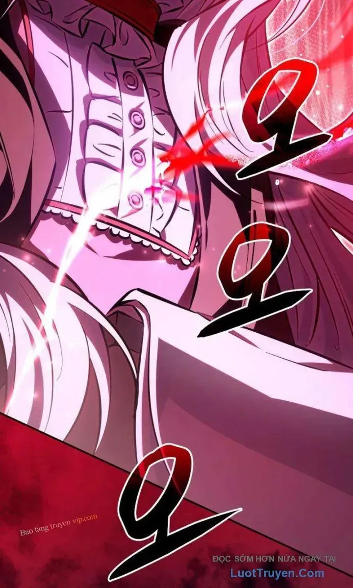 Giáo Hóa Ác Nhân Chapter 5 - Trang 7